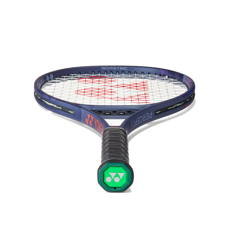 Yonex Percept 100D (2025) Yonex MKPE8-NVY-4