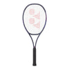 Yonex Percept 100L (2025) Yonex MKPE9-NVY-1