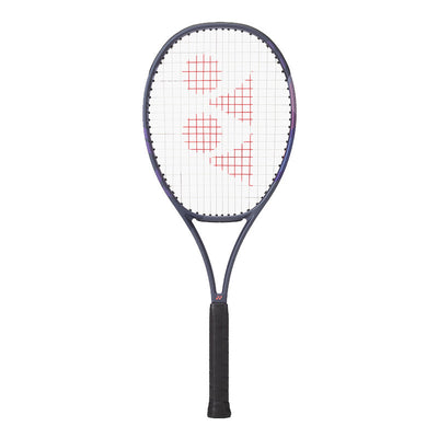 Yonex Percept 100L (2025) Yonex MKPE9-NVY-1