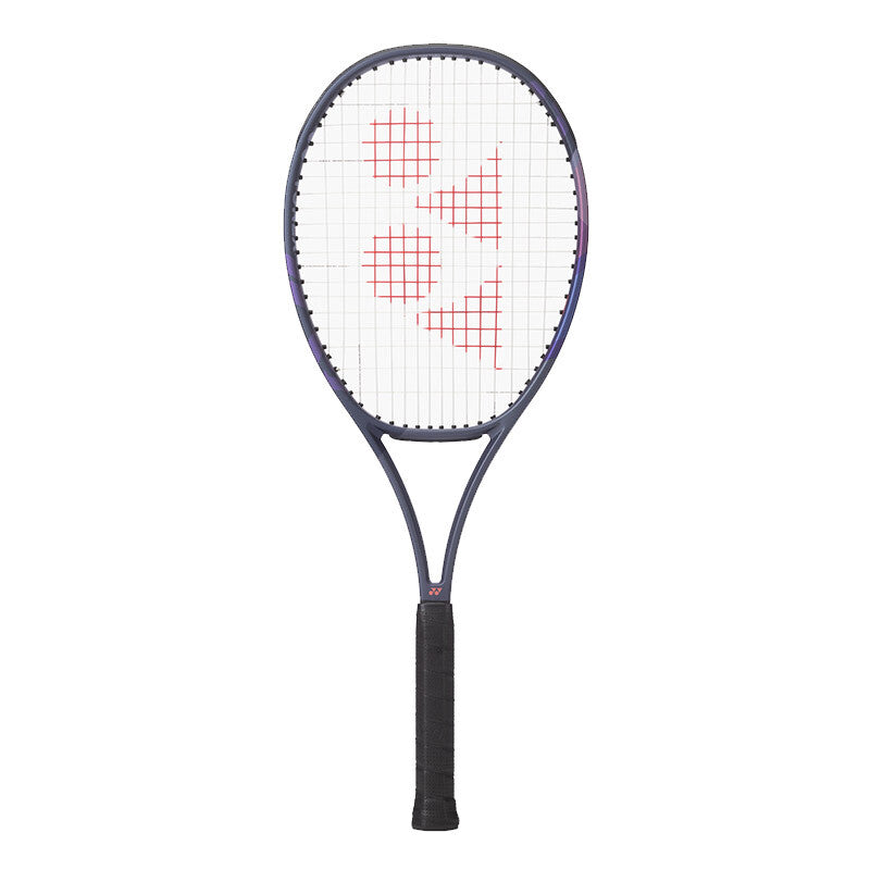 Yonex Percept 100L (2025) Yonex MKPE9-NVY-1