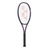 Yonex Percept 100L (2025) Yonex MKPE9-NVY-1