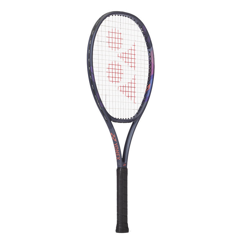 Yonex Percept 100L (2025) Yonex MKPE9-NVY-1