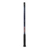 Yonex Percept 100L (2025) Yonex MKPE9-NVY-1