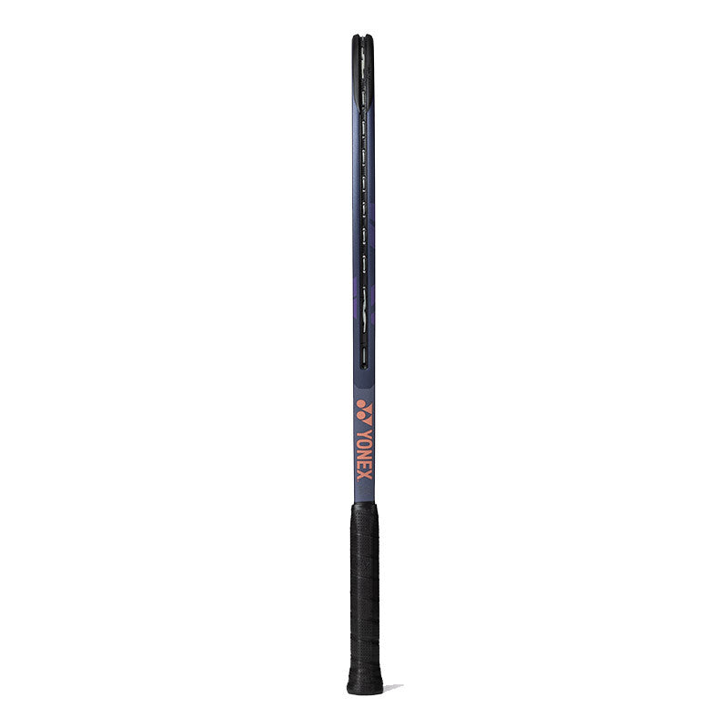 Yonex Percept 100L (2025) Yonex MKPE9-NVY-1