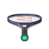 Yonex Percept 100L (2025) Yonex MKPE9-NVY-1