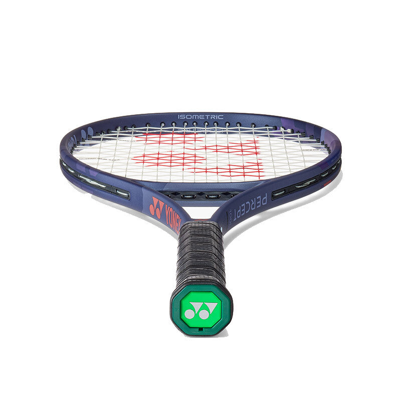 Yonex Percept 100L (2025) Yonex MKPE9-NVY-1