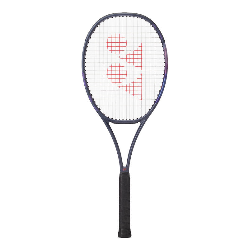 Yonex Percept 97L (2025) Yonex MKPEB-NVY-4