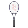 Yonex Percept 97L (2025) Yonex MKPEB-NVY-4