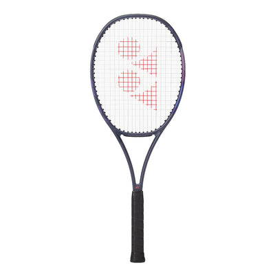 Yonex Percept 97L (2025) Yonex MKPEB-NVY-4