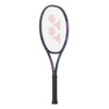 Yonex Percept 97L (2025) Yonex MKPEB-NVY-4
