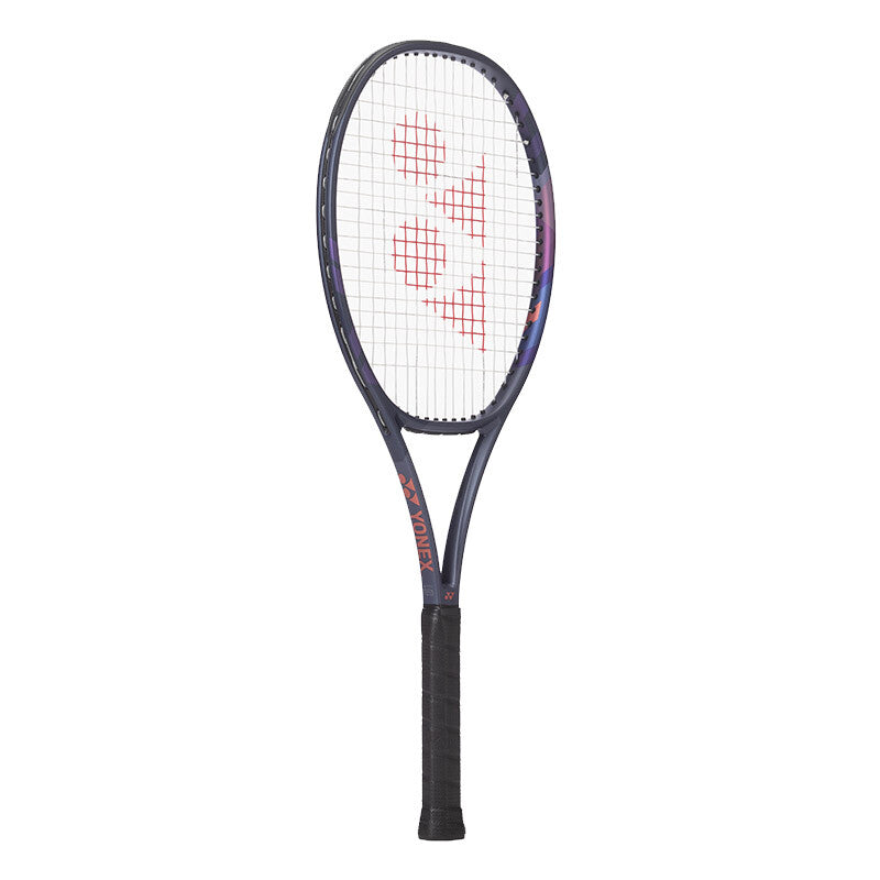 Yonex Percept 97L (2025) Yonex MKPEB-NVY-4