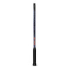 Yonex Percept 97L (2025) Yonex MKPEB-NVY-4