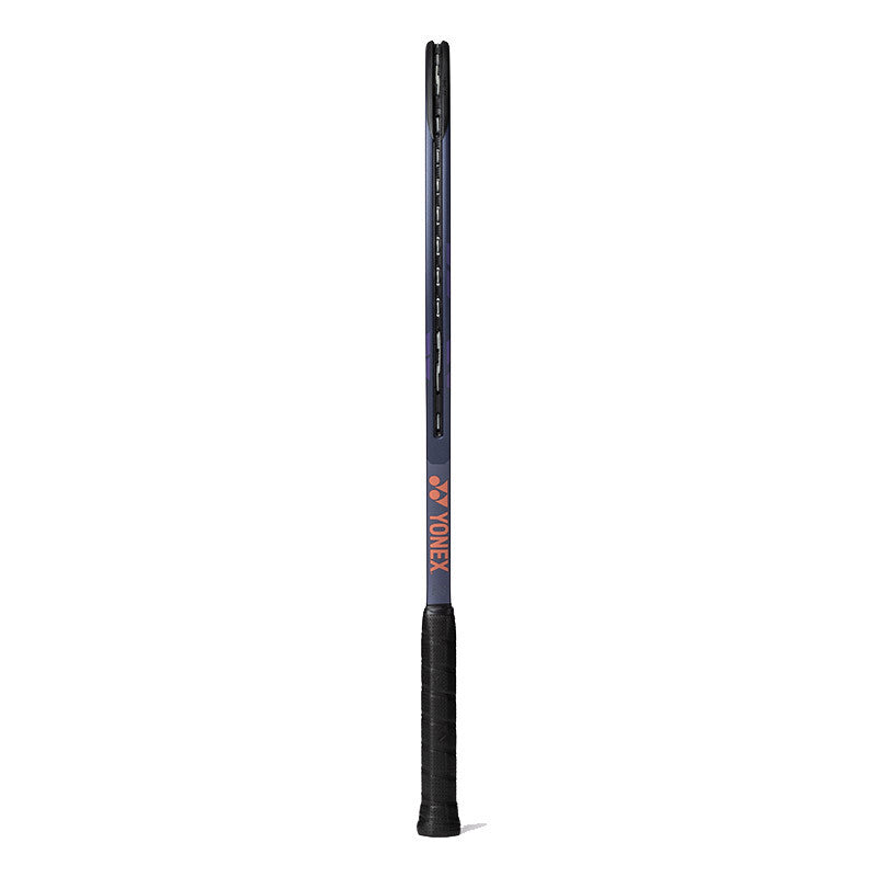 Yonex Percept 97L (2025) Yonex MKPEB-NVY-4