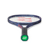Yonex Percept 97L (2025) Yonex MKPEB-NVY-4