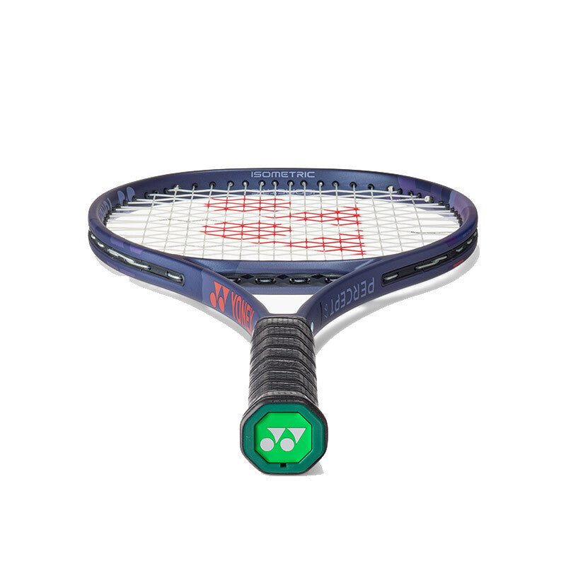 Yonex Percept 97L (2025) Yonex MKPEB-NVY-4
