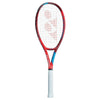 Yonex Vcore 98L (2021)