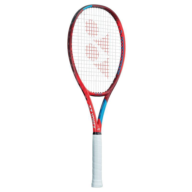 Yonex Vcore 98L (2021)