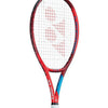 Yonex Vcore 98L (2021)