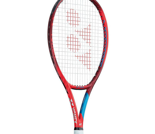 Yonex Vcore 98L (2021)