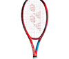 Yonex Vcore 98L (2021)