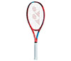 Yonex Vcore 98L (2021)