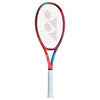 Yonex Vcore 98L (2021)