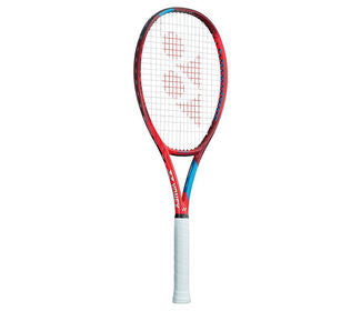 Yonex Vcore 98L (2021)