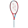 Yonex Vcore 98L (2021)