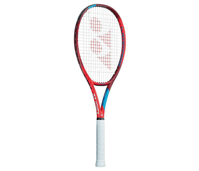 Yonex Vcore 98L (2021)