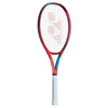 Yonex Vcore 100L (2021)