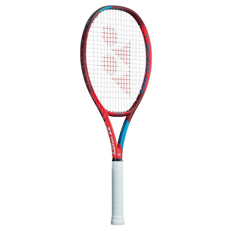 Yonex Vcore 100L (2021)