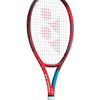 Yonex Vcore 100L (2021)