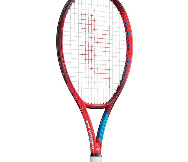 Yonex Vcore 100L (2021)