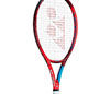 Yonex Vcore 100L (2021)