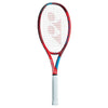 Yonex Vcore 100L (2021)