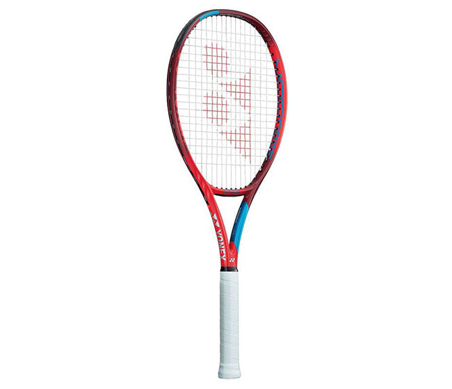 Yonex Vcore 100L (2021)