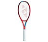 Yonex Vcore 100L (2021)