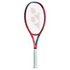 Yonex Vcore 100L (2021)