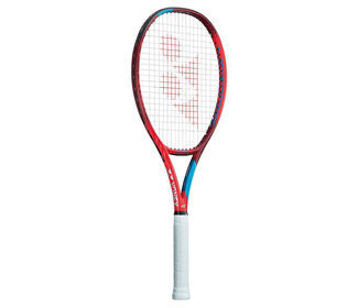 Yonex Vcore 100L (2021)