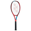 Yonex Vcore 100+ (2021)