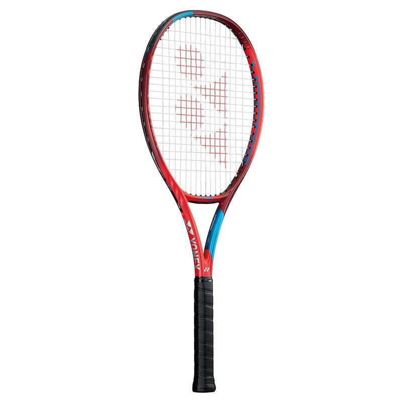 Yonex Vcore 100+ (2021)