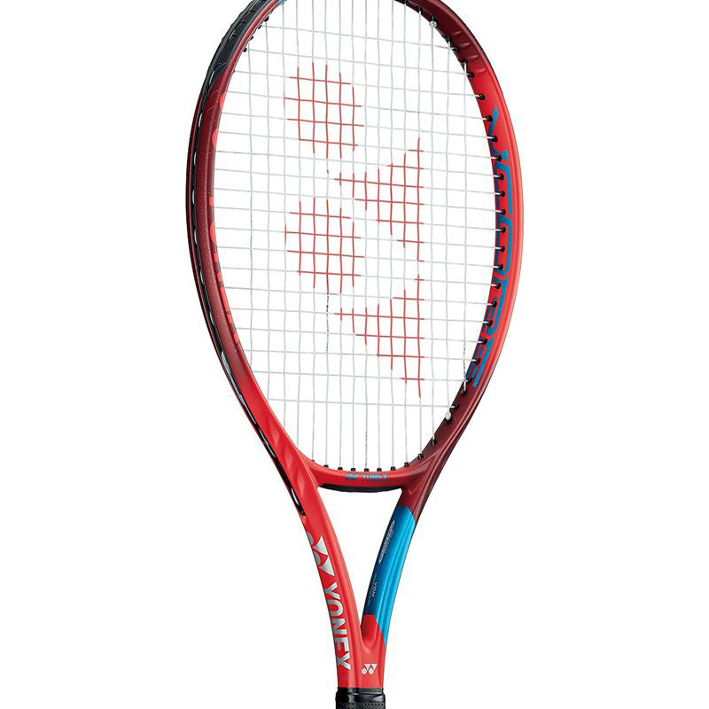 Yonex Vcore 100+ (2021)