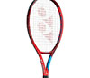 Yonex Vcore 100+ (2021)