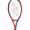 Yonex Vcore 100+ (2021)