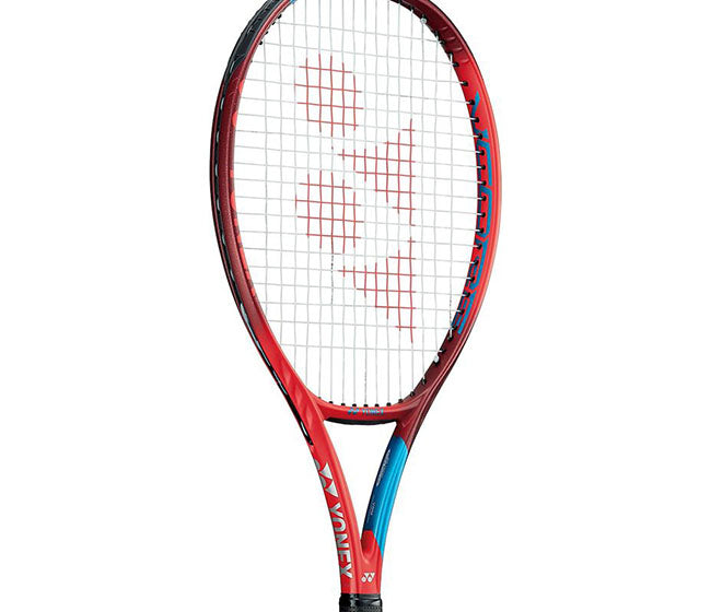 Yonex Vcore 100+ (2021)