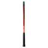 Yonex Vcore 100+ (2021)