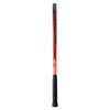 Yonex Vcore 100+ (2021)