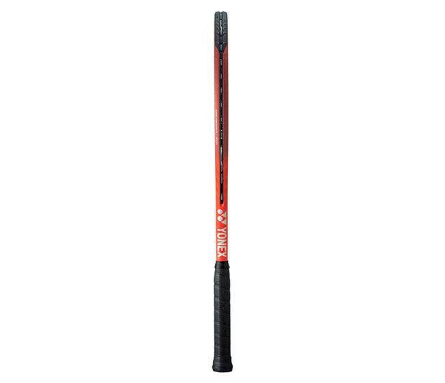 Yonex Vcore 100+ (2021)