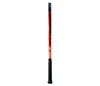 Yonex Vcore 100+ (2021)