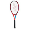 Yonex Vcore 100+ (2021)